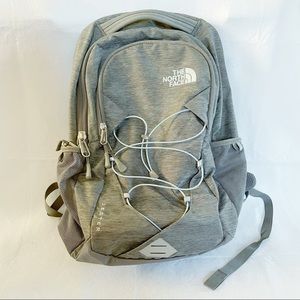 THE NORTH FACE BACKPACK